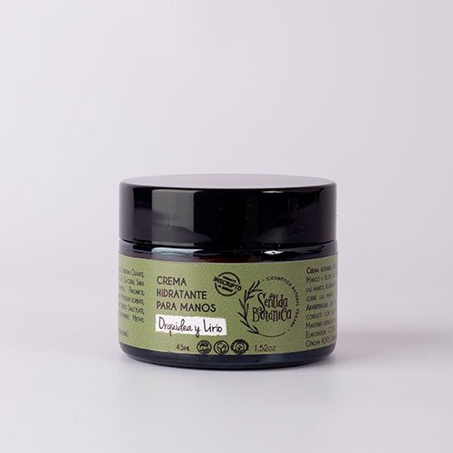 Crema