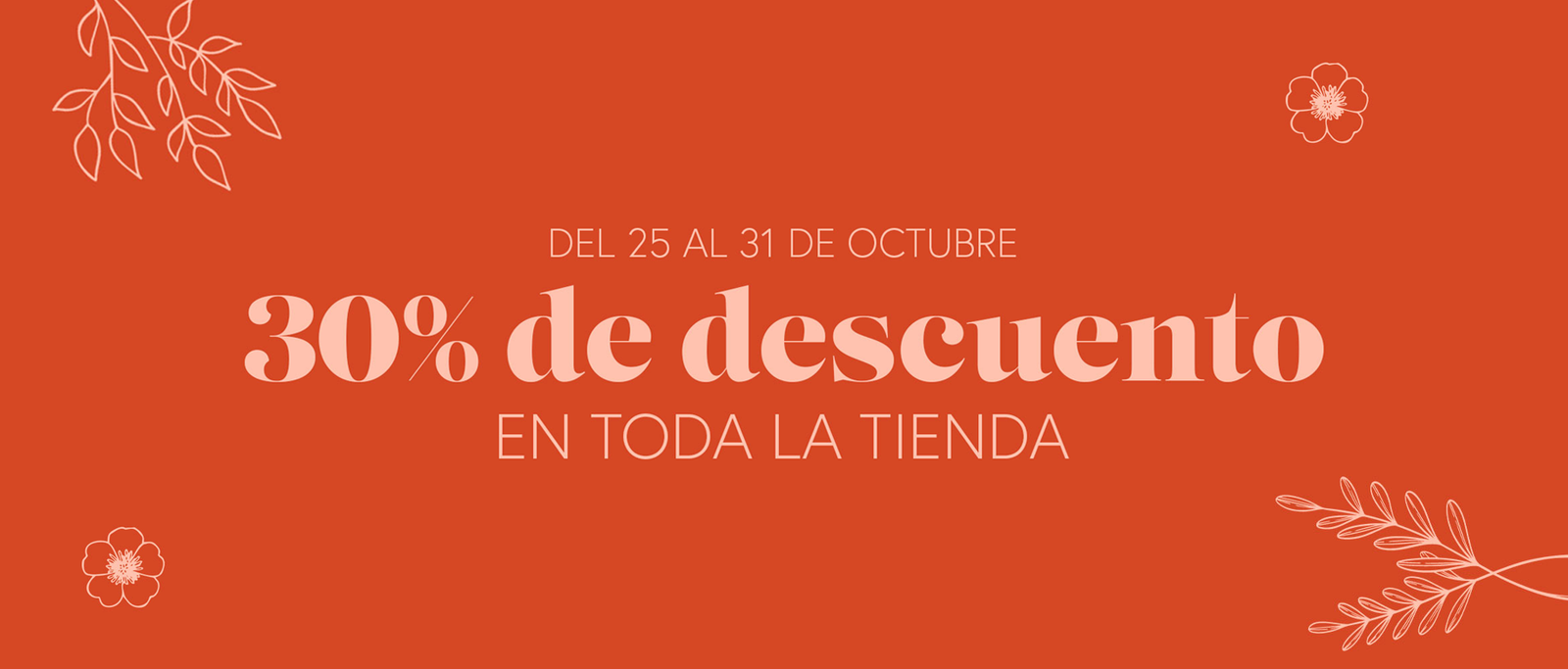 Descuento